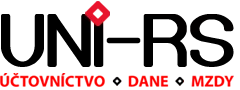 UNI-RS s.r.o. (Radovan Síleš)
